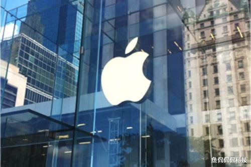 MacBook|主打性价比?ARM版MacBook配置价格曝光,还有20小时超级续航