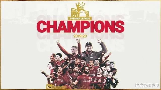 利物浦■就怕对比！阿森纳买了太多平庸球员，利物浦则打造出一套冠军阵容