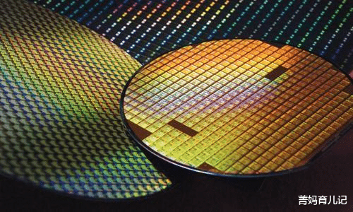 台积电|台积电失去华为，对其影响有多大？2天市值飙升5000亿人民币