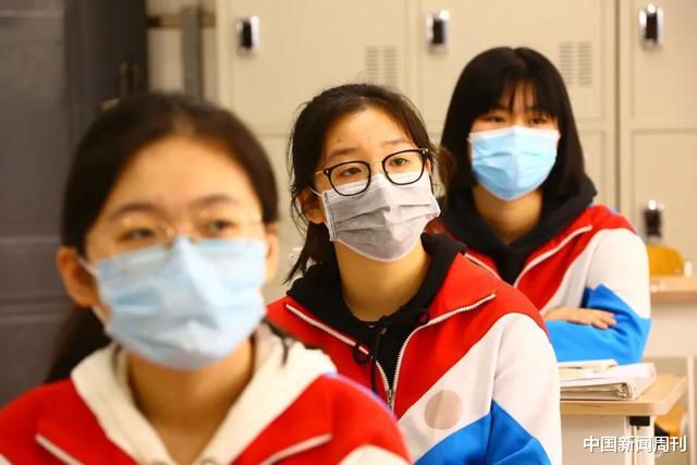 自主招生■自主招生全剧终，清华北大等36所名校发布新计划