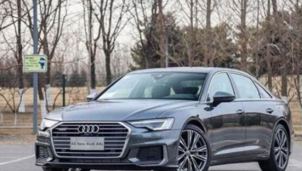 奥迪A6L|雷克萨斯ES和奥迪A6L是一个档次吗？车主开起来舒适才是好车？