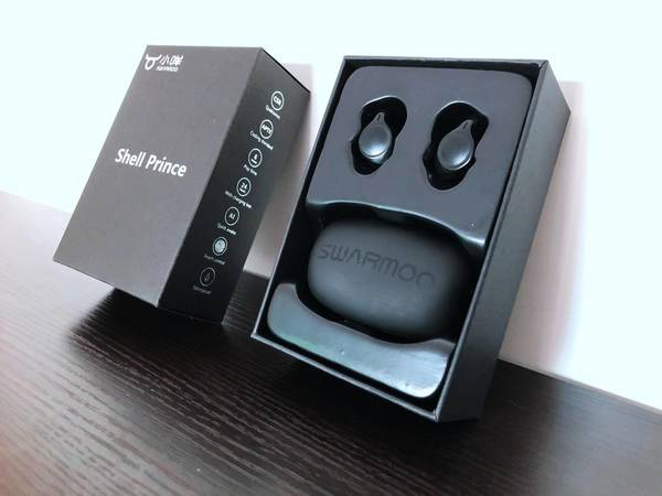 #蓝牙耳机#拒绝云评测:18款无线蓝牙耳机大横评!告诉你我的真实感受