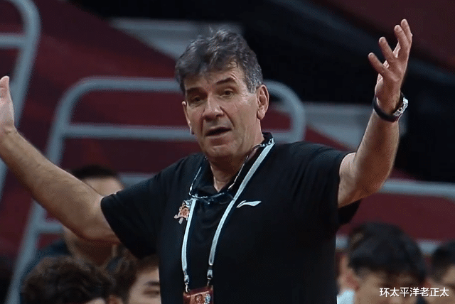 『江苏男篮』48分大溃败!CBA又一超级惨案诞生!上赛季8强3大主力缺阵,疑战略性放弃