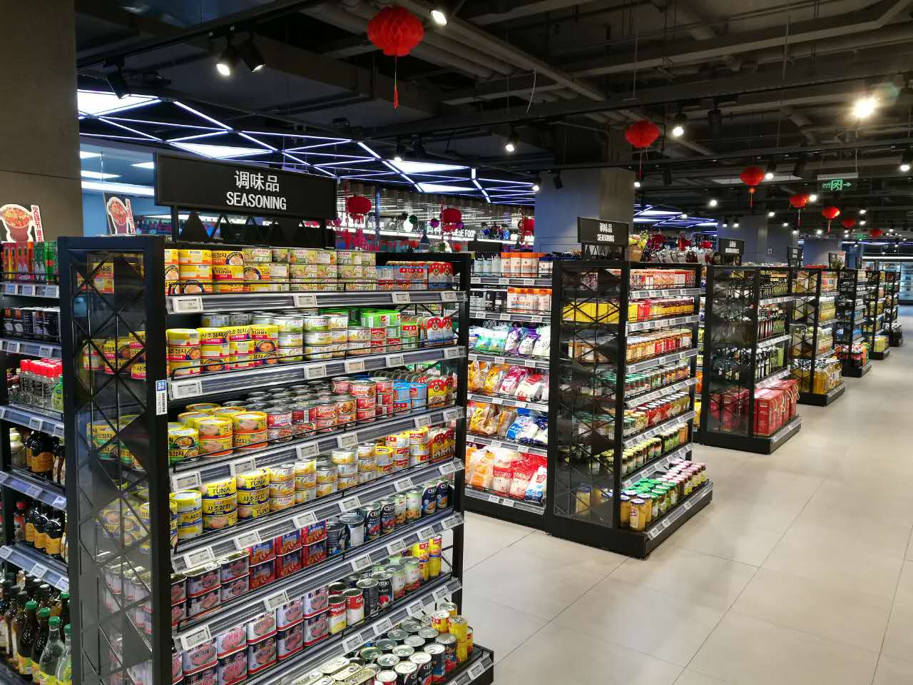 马云|马云预言：电商将被“这行”取代！并已开始布局，你还等什么？