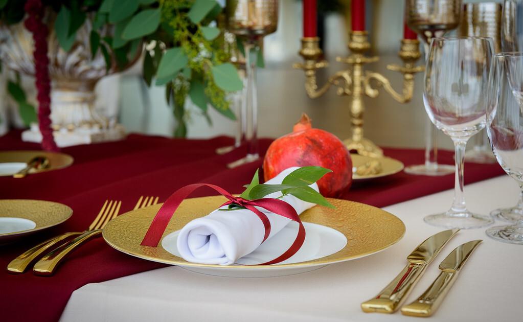 |为何减肥不能不吃晚餐?提醒:吃晚饭时牢记4句话,瘦下来并不难