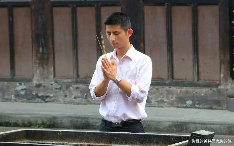 运势▲六月底，运势无处不在，财运当头，月月赚大钱的生肖