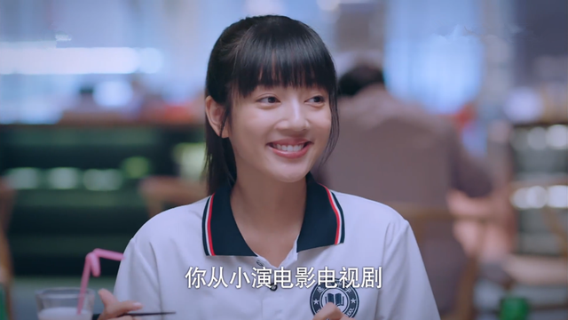 扎心|《以家人之名》结局扎心，唐灿齐明月都屈服，李尖尖是最大赢家