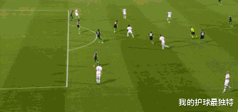 伊布|38岁伊布大爆发！米兰2-1踢出9轮不败升第五 对手输球输人