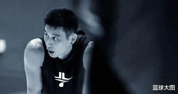 林书豪|一场51分！一场47分！谁说林书豪打不了NBA？