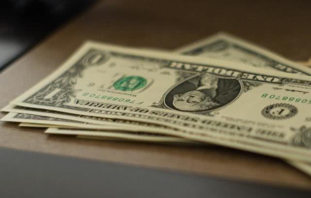 #运势#最近2年里，3生肖转运时机已到，运势大旺财喜相生，万事如意！