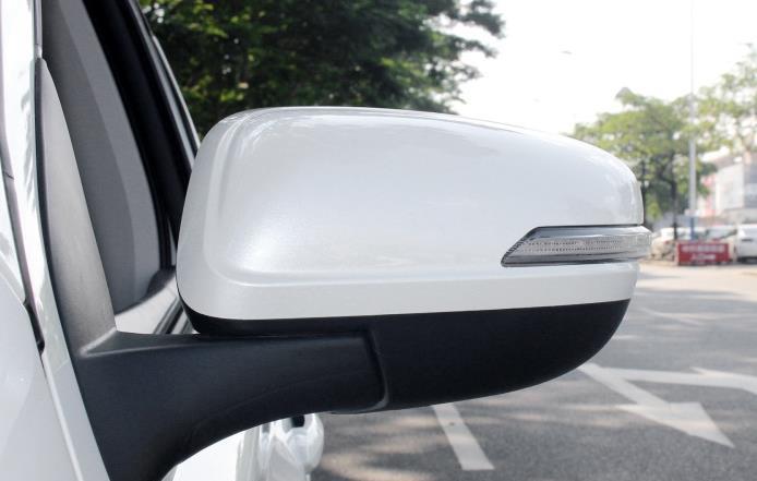 日产启辰|不要哈弗H6而选了启辰T70,6800公里后,车主给出中肯评价!