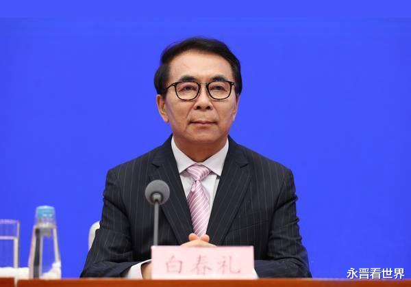 任正非|光刻机,快了?中科院刚表态攻关卡脖子,任正非就来中科院了