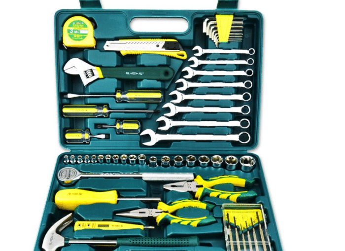 4s店|提车时要这3样赠品要争取，销售员见到就怕：算你们厉害！