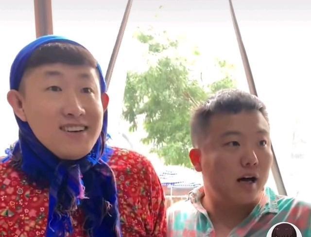 短视频|张二嫂放着3000多万粉丝的号不用，却频繁在小号开播，原因很简单