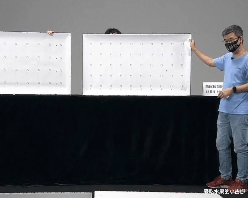 [小米科技]小米电视为什么经不起拆？天极专业拆机：为省成本用料太差