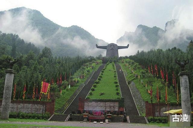 古凌|神农架到底有没有野人？七八十年代，中国3次考察验证其真实性