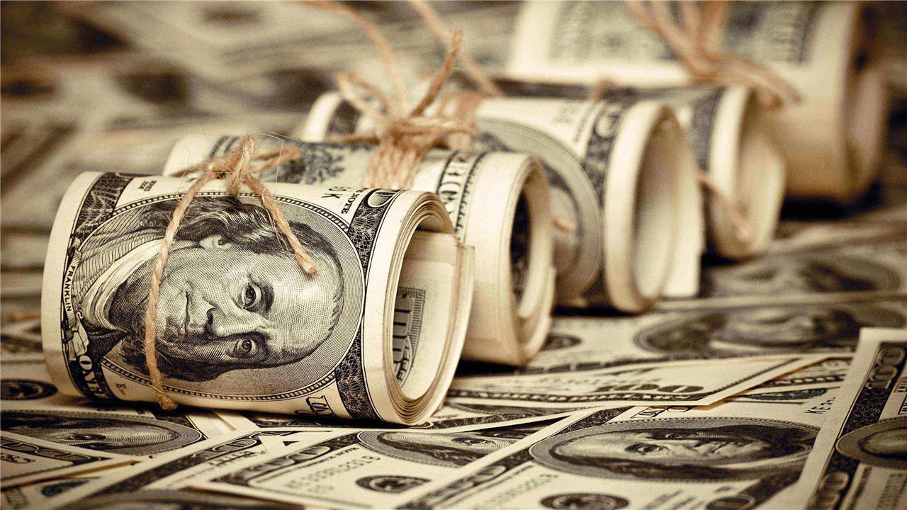 美国国债|中国连续3个月抛售美债!8月狂抛近361亿,美国担心的事情发生