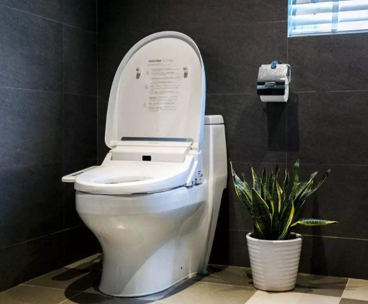 中国制造的家居好物，走向世界也很受欢迎！老外更懂得利用!