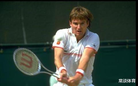 费德勒▲单赛季坐满52周世界第一 费德勒曾连续三次 纳达尔无缘完成