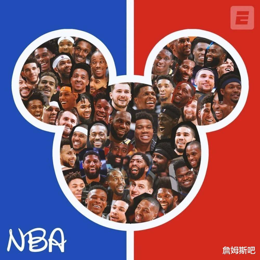 [湖人队]NBA将在57天后正式重启！湖人剩余赛程公布，詹姆斯一数据将成历史第一！