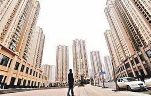 70年代开始抱怨，自己奋斗一年买了房，为什么下一代的房子还要我出？