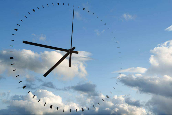 船员|穿越时空失败的后果会怎样?1943年费城实验,人和船被焊接在一起