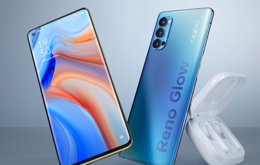 【OPPO】OPPO的Color OS和魅族Flyme比起来，差了十万八千里