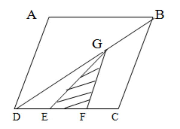 数学|这是一道经典小学思考题，很多学生不知如何动笔，你能够做对吗？