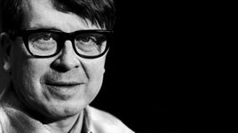 天文学家|丧尸病毒真的存在!?【每天一个小知识07】