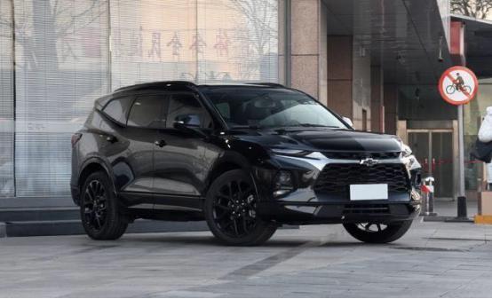 大众途观@尺寸很宽敞，配置特别高，马上就上市