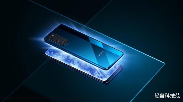 [荣耀]荣耀X10发布销量超8千万！碾压一众同价位机型