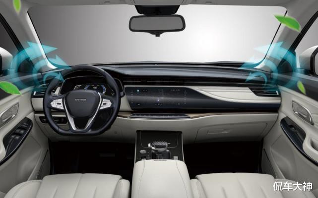 长安汽车|长安又成功了!90天卖出27398辆,这才是真正的“价格屠夫”