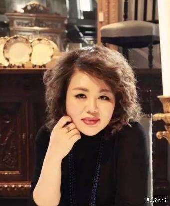 方静■“间谍门”6年后，央视主持人方静客死异乡，网友仍没“放过”她