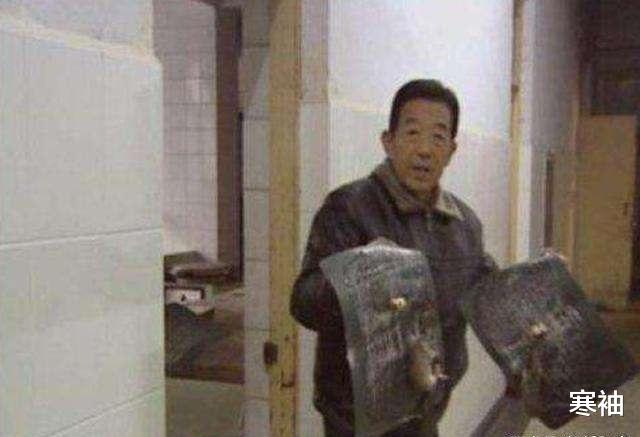 无极县|一己之力灭鼠35万只，鼠药配方火到国外，他说：老鼠都得听我的！
