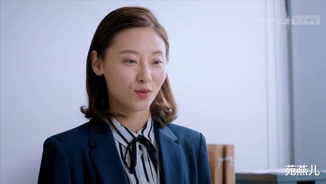 「」为什么没能力的人也能当上中层领导？不是老板傻，原因厚黑又现实