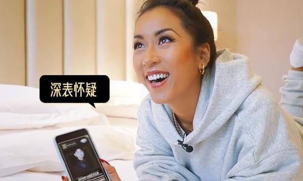 金城武：周深眼光有多毒？节目组将歌手五官打乱重塑，被他一眼识破