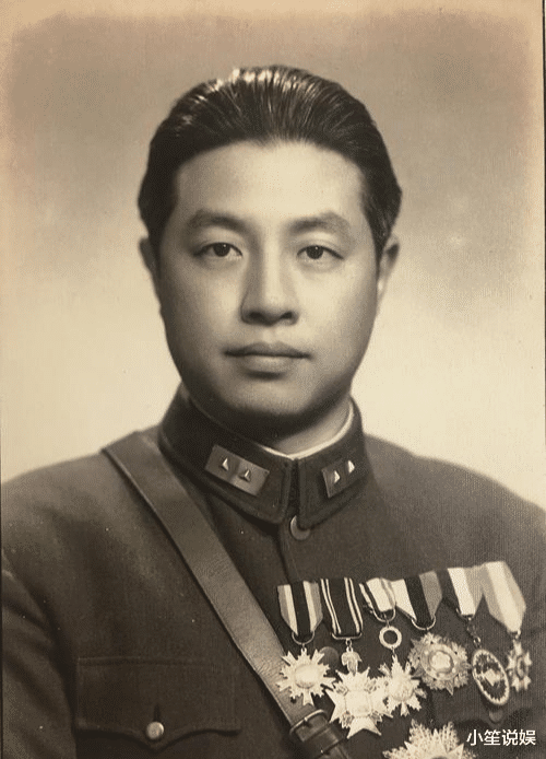 刘若英|刘若英被老师打，爷爷气愤拿枪！刘若英才是娱乐圈背景最强女星