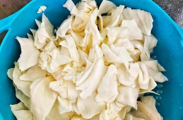 三伏天|三伏天最适合吃的减脂菜，隔三差五来一盘，清肠刮油甩赘肉！