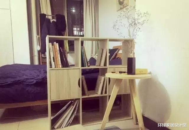 96年小伙改“破旧”出租屋，改完后房东不但减房租，还将女儿嫁给他