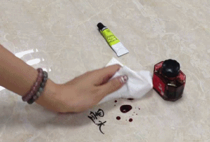 |岩板和大理石的区别到底在哪?【宋图网】