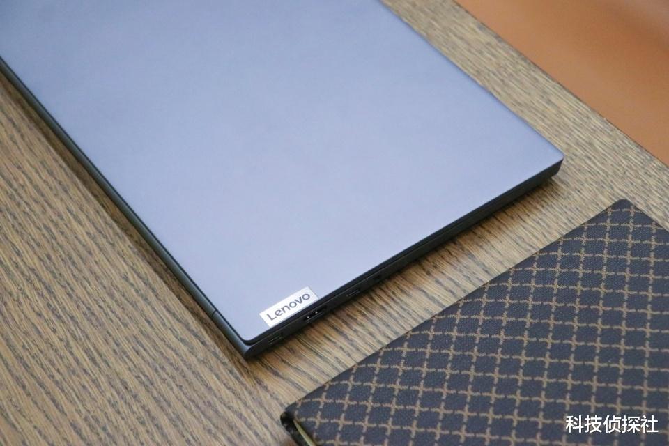 外星人|有你不知道的YOGA 14s的秘密,现在教给你