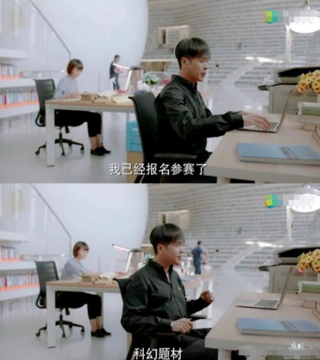 庆余年■《庆余年》:穿越剧成科幻片,想不到你是这样的《庆余年》