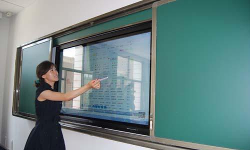 【师范院校】2020年师范院校的“黑马”，前10中唯一的“双非”院校，不容错过