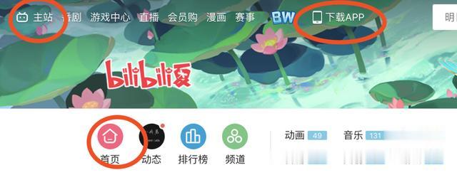 『YouTube』B站不是中国YouTube