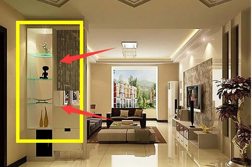 |老师傅三杯酒下肚说: 现在业主钱多人傻, 这12个坑说了别踩，偏不听