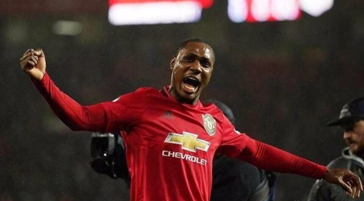 #上海申花#要价1.7亿,申花废柴成香饽饽,遭两英超球队争抢,第五外援浮现