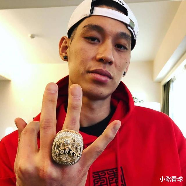 猛龙队@63000美元!夺冠不到一年就卖总冠军戒指,球迷:他凭什么有戒指