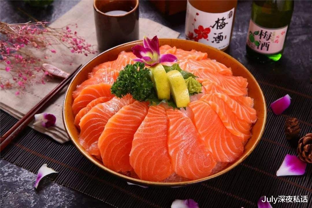 「美国」事出反常必有妖！特朗普向中国“低头认错”？世卫呼喊：小心美国病毒！