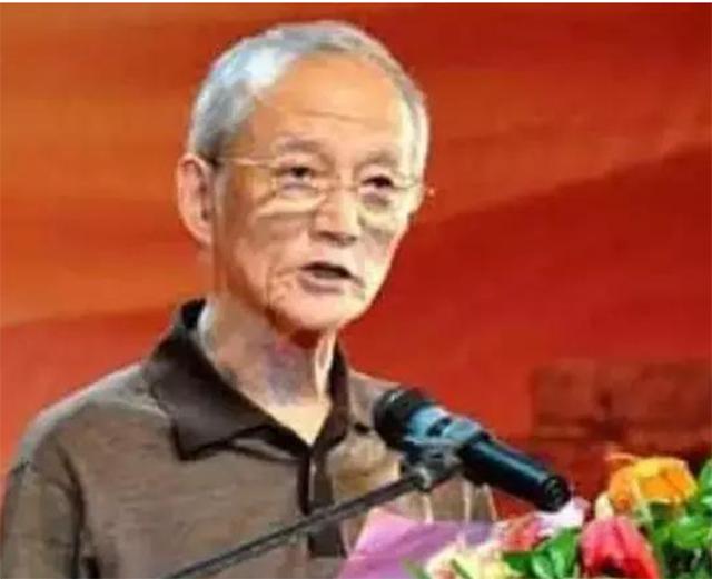 王震|开国上将王震后代何在？3个儿子各自领域不逊父亲，孙子众人皆知