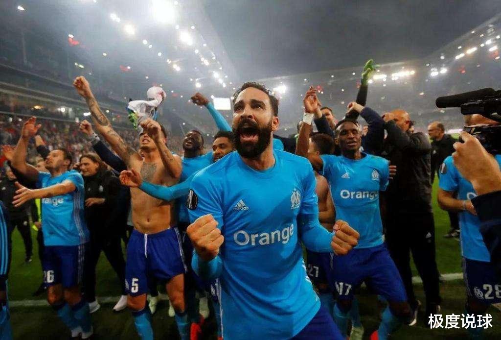 法甲|欧冠10连败，前欧冠冠军再成法甲耻辱，博阿斯又要下课了？